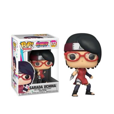 Mainan Naruto Terbaru Terbaru Di Kategori Action Figures Blibli Com