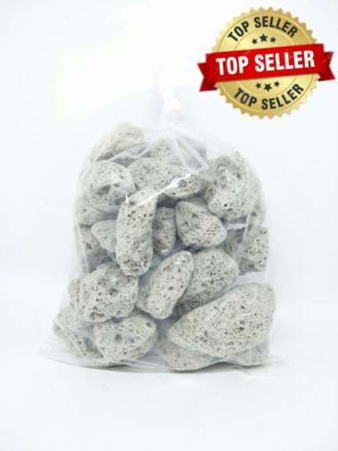 Crystal Bio / KRISTAL BIO size L 250gram