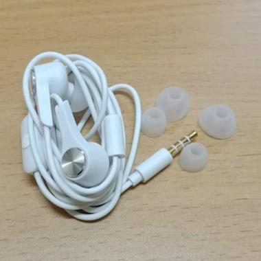 Jual Headset Hp Asus Zenfone Harga Diskon Promo Blibli Com