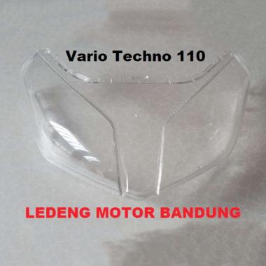 Jual Honda Vario 110 Cbs Terbaru Cicilan 0 Blibli Com