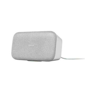 Speaker Bluetooth Google Jual Produk Terbaru Juni 2020 Blibli Com