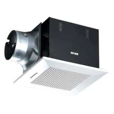 jual ariston dd 762 2w a high power gas