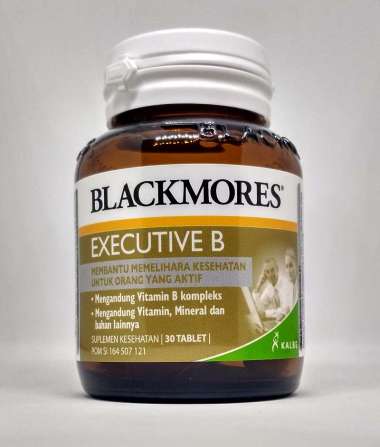 Vitamins Asam Harga Terbaru Oktober 2020 Blibli Com