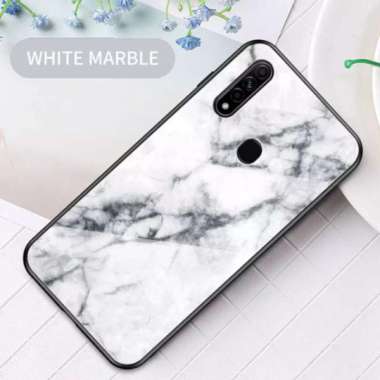 Casing Oppo A31 Harga Terbaru Juli 2020 Blibli Com