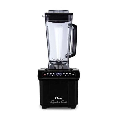 Jual Oxone Power Blender Signature Series 2 Liter Ox 880 Online September 2020 Blibli Com