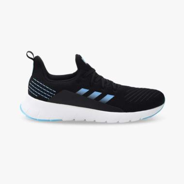 adidas cloudfoam ortholite running