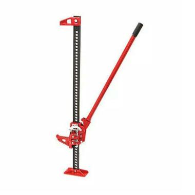 harga Keren Motor Jeep Farm Jack 48 Offroad Mobil for Universal Blibli.com