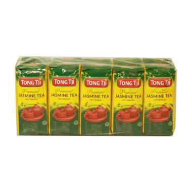 Harga 