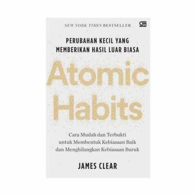 Jual Gramedia Why Men Want Sex Buku Pengembangan Diri Murah Agustus 2020 Blibli Com
