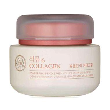 Jual Anti Wrinkle Eye Online Baru Harga Termurah Juni 2020 Blibli Com