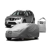 Custom Cover Mobil Cover Mobil for Nissan Terano [Indoor]