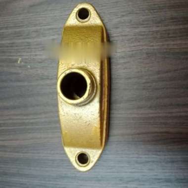 suction part sanchin sc / scn 45