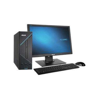Jual Desktop Pc Asus Online Baru Harga Termurah Juni 2020 Blibli Com