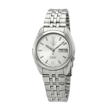 Jual Seiko Chronograph Rubber Strap Jam Tangan Pria Ssb289p1 Online November 2020 Blibli Com