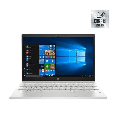 Laptop I 5 Hp Jual Produk Terbaru Juli 2020 Blibli Com