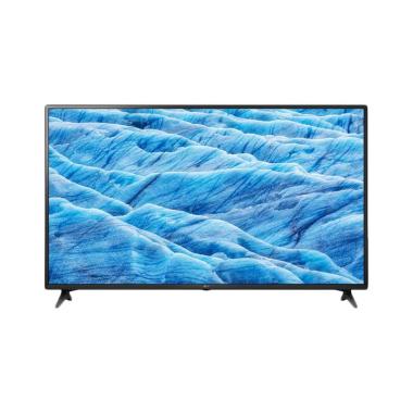 Smart Tv Led 55 Inch Harga Terbaru Agustus 2021 Blibli