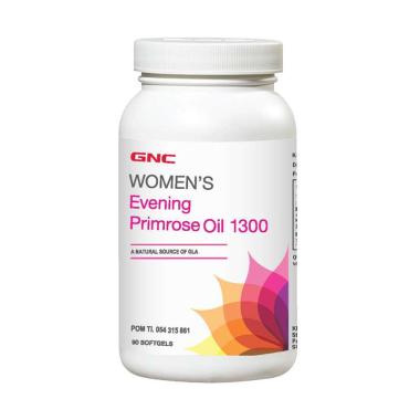 manfaat l glutathione gnc Promo L-glutathione 500 Mg [60 Kapsul] Diskon 45% Di Seller Happybabyy - Tanjung Duren Utara, Kota Jakarta Barat Glutathione 600mg Reviews |