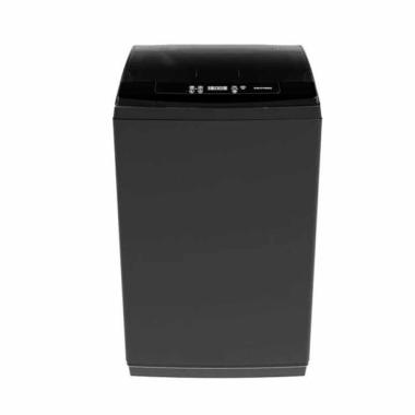 Jual Mesin Cuci Polytron 10kg Online Baru Harga Termurah Mei 2020 Blibli Com