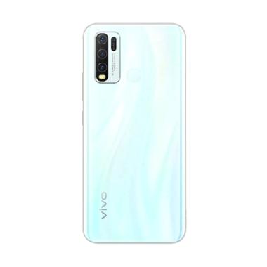 Jual Vivo Z1 Pro Smartphone 128gb 6gb Online Oktober 2020 Blibli Com