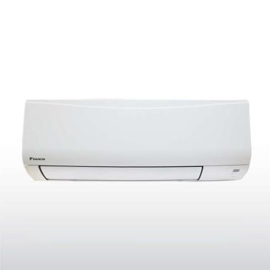 Jual Ac Gree 1 Pk Gwc 09c3e Deluxe Low Watt Putih Indoor