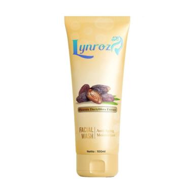 Jual Viva Cosmetic Face Tonic Lemon Toner 200 Ml Online Oktober 2020 Blibli Com