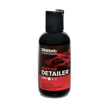 Jual Planet Musik Murah Harga Terbaru Blibli Com Download your search result mp3, or mp4 file on your mobile, tablet. jual planet musik murah harga terbaru