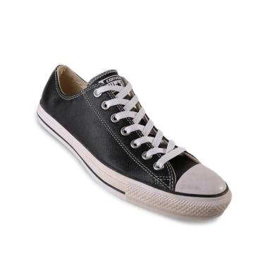 sepatu all star
