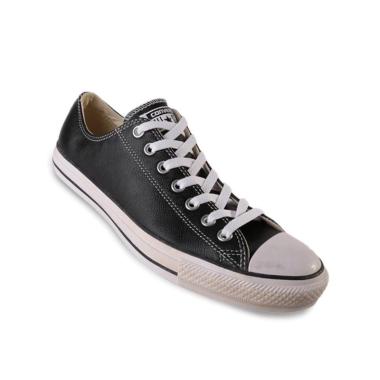 sepatu converse all star