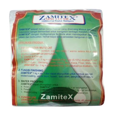 zamitex
