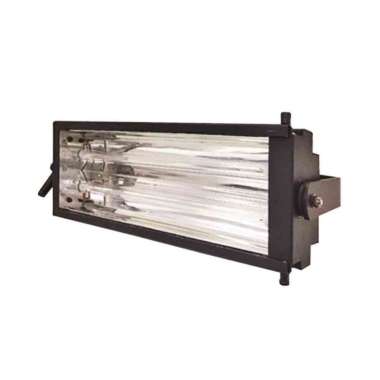 Procore PC-RGB36x2-UV UV Anti-Virus Lamp