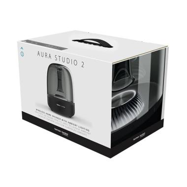Jual Harman Kardon Aura Studio 2 Terbaru 2020 Blibli Com
