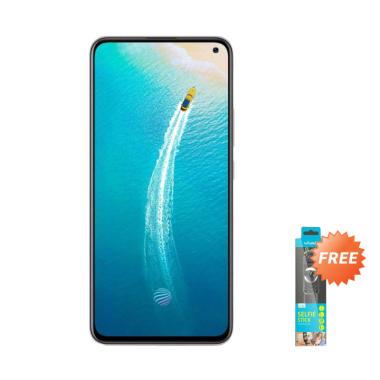 Handphone Vivan Vivo Jual Produk Terbaru Mei 2021 Blibli Com