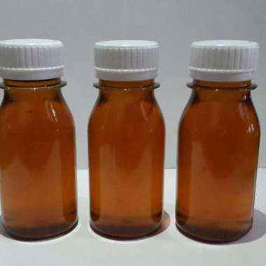 Madu hutan Sialang/ Tualang madu murni