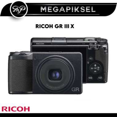 pocket camera murah