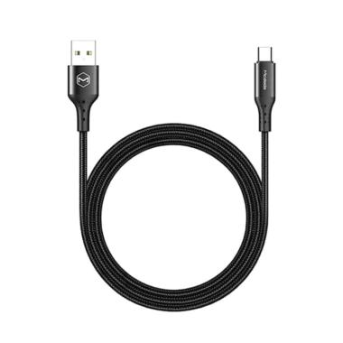 Jual Copper Indonesia Intensity Series High Speed Kabel Data For