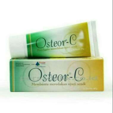 osteor c