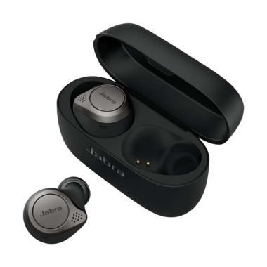 Jabra Elite 75T - Harga Agustus 2022 
