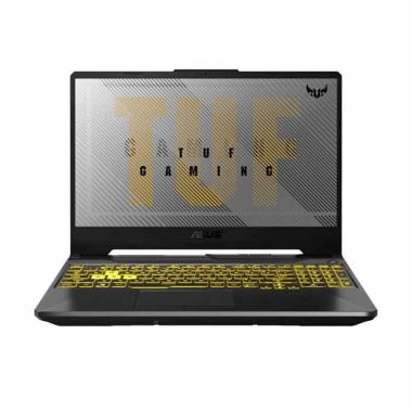 Jual Asus 15 Terbaru Harga Murah Blibli Com