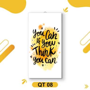 disendalan - Hiasan Dinding Minimalis QUOTES / Kata Mutiara / GROSIR Dekorasi Pajangan Rumah AESTHET