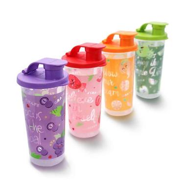 jual babydoes ch 69 my first potty