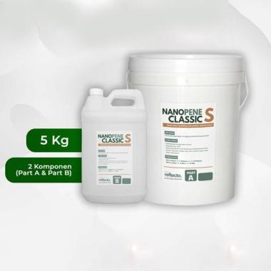 Cf821 Pranzo 60x60 Masa Mete Plastik