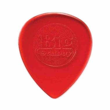 Jual Pick Gitar Termurah Terlengkap Free Ongkir Blibli Com