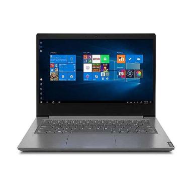 Jual Laptop Lenovo Core I3 V310 Terbaru Harga Murah Blibli Com