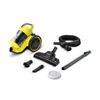 Jual Selang Karcher Terbaru Harga Murah Blibli Com