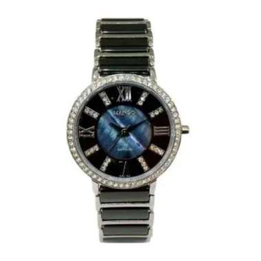 JAM TANGAN MANGO ORIGINAL MA6512L-88 JAM MANGO MA6708L 81R MA 6708L JAM TANGAN MANGO MA6708 6708 JAM