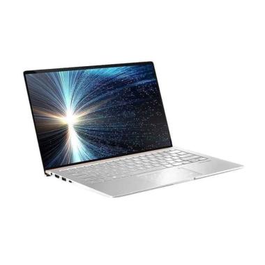 Laptop 13 Inch Asus Harga Terbaru Juli 2020 Blibli Com