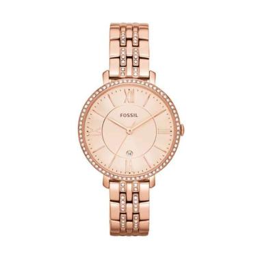 Jual Jam Tangan Wanita Besar Branded 