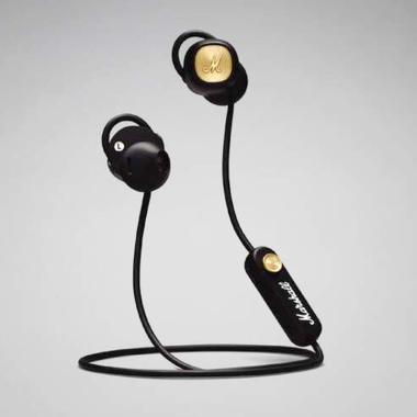Jual Plantronics Voyager 5240 Bluetooth Headset Online Juli 2020
