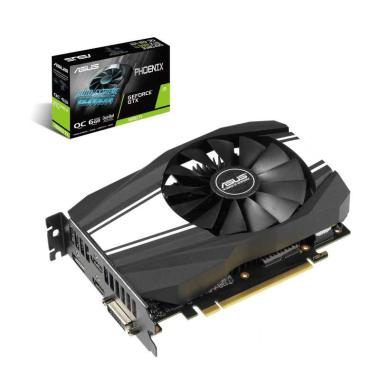 Jual Vga Nvidia Geforce Gtx 1070 Harga Promo Diskon Blibli Com