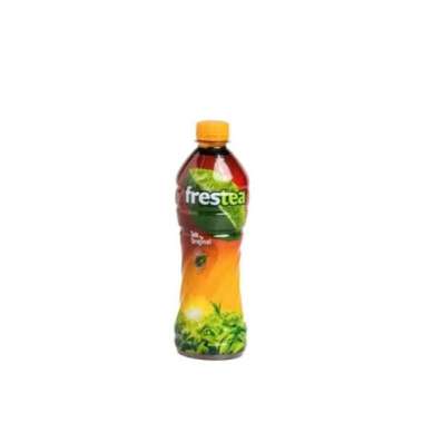 FRESTEA MINUMAN TEH MELATI 500ml